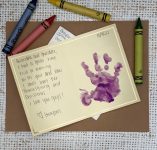 Geduld is een deugd – Letters in Time