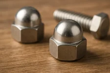 Alles wat je moet weten over dopmoeren