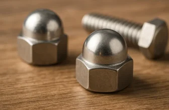 Alles wat je moet weten over dopmoeren