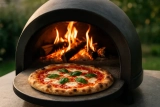 De ultieme ervaring met pizzaovens: van temperatuur tot creatieve gerechten